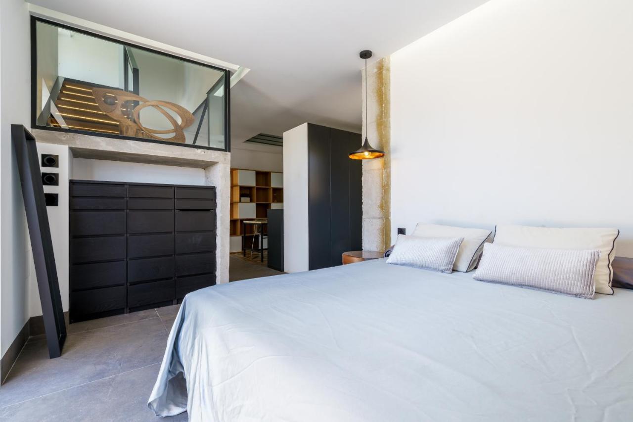 Ferienwohnung Loft Duplex Benalmadena Torrequebrada Exterior foto